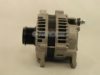 FARCOM 112715 Alternator